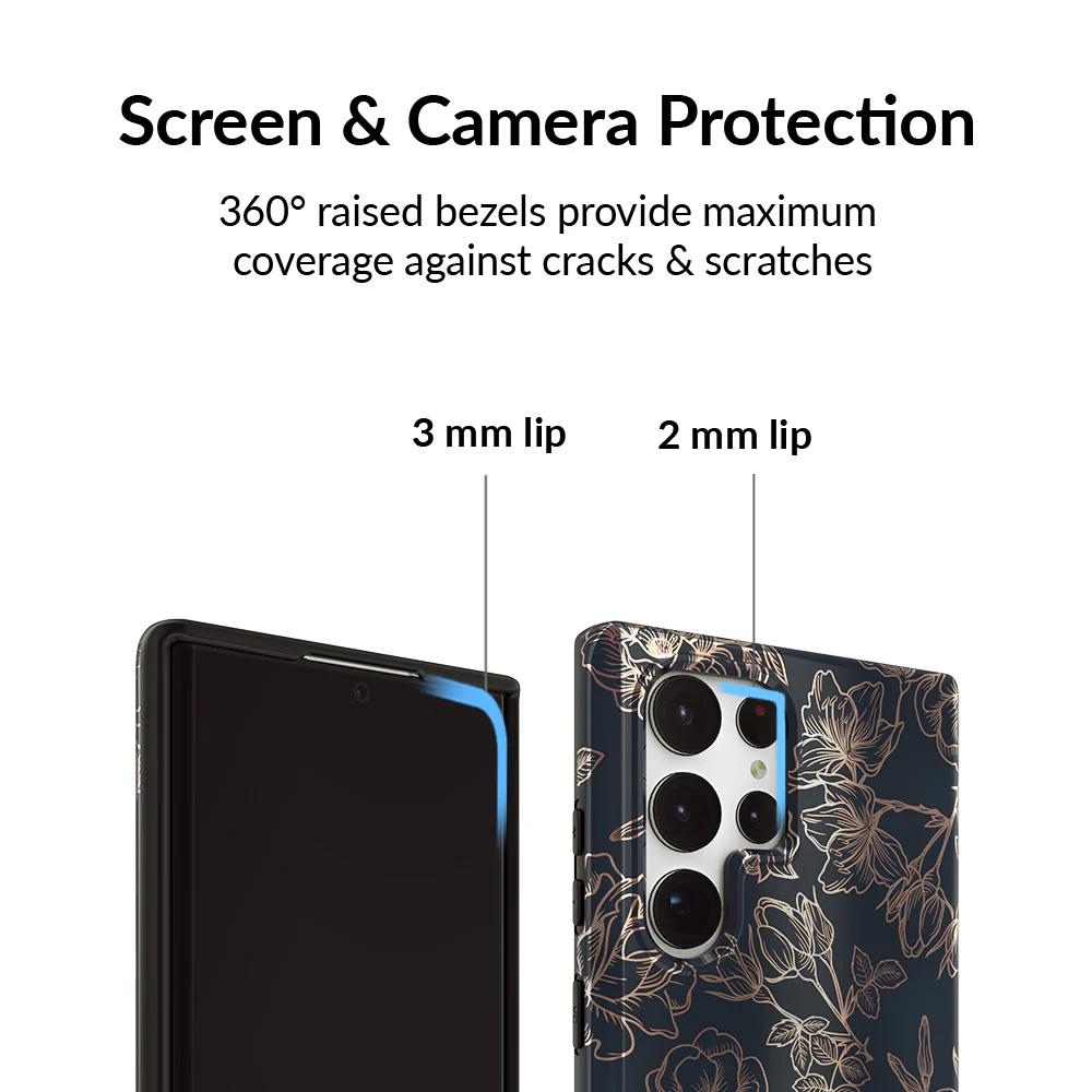 Product image 116