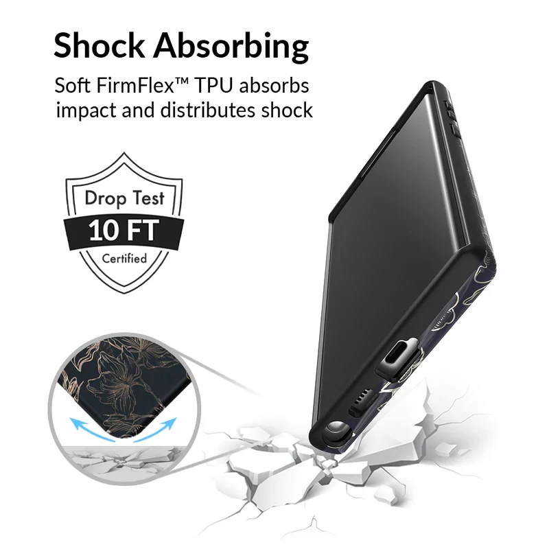 Product image 117