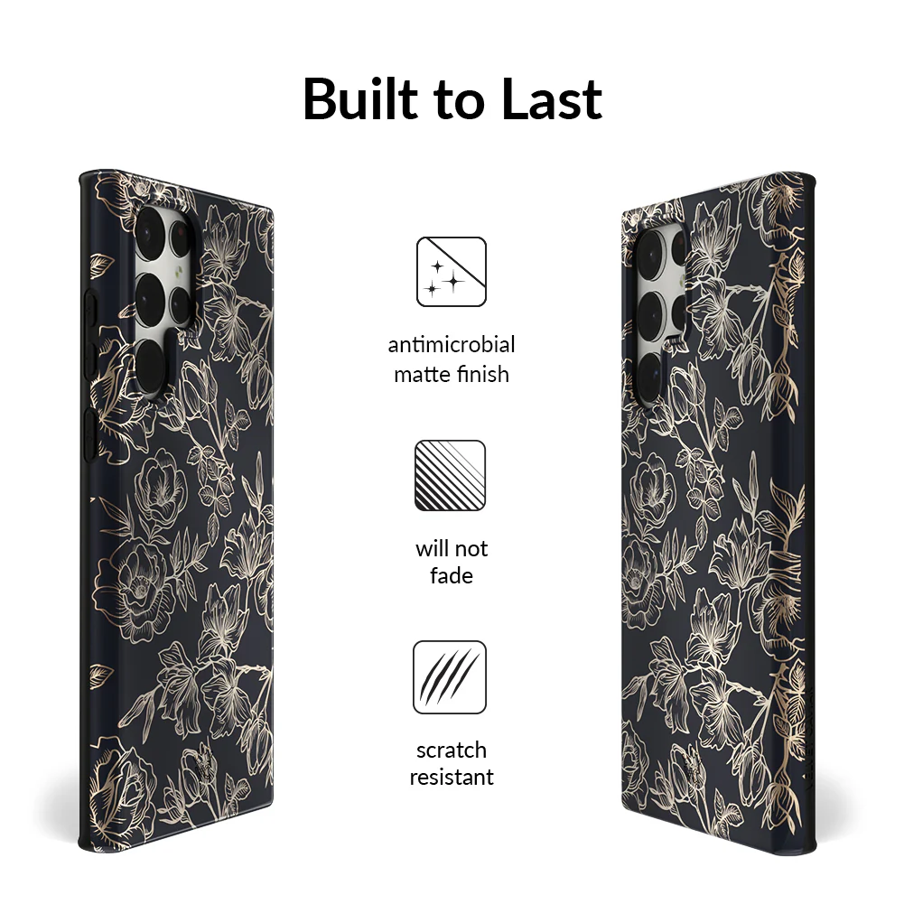 Product image 118
