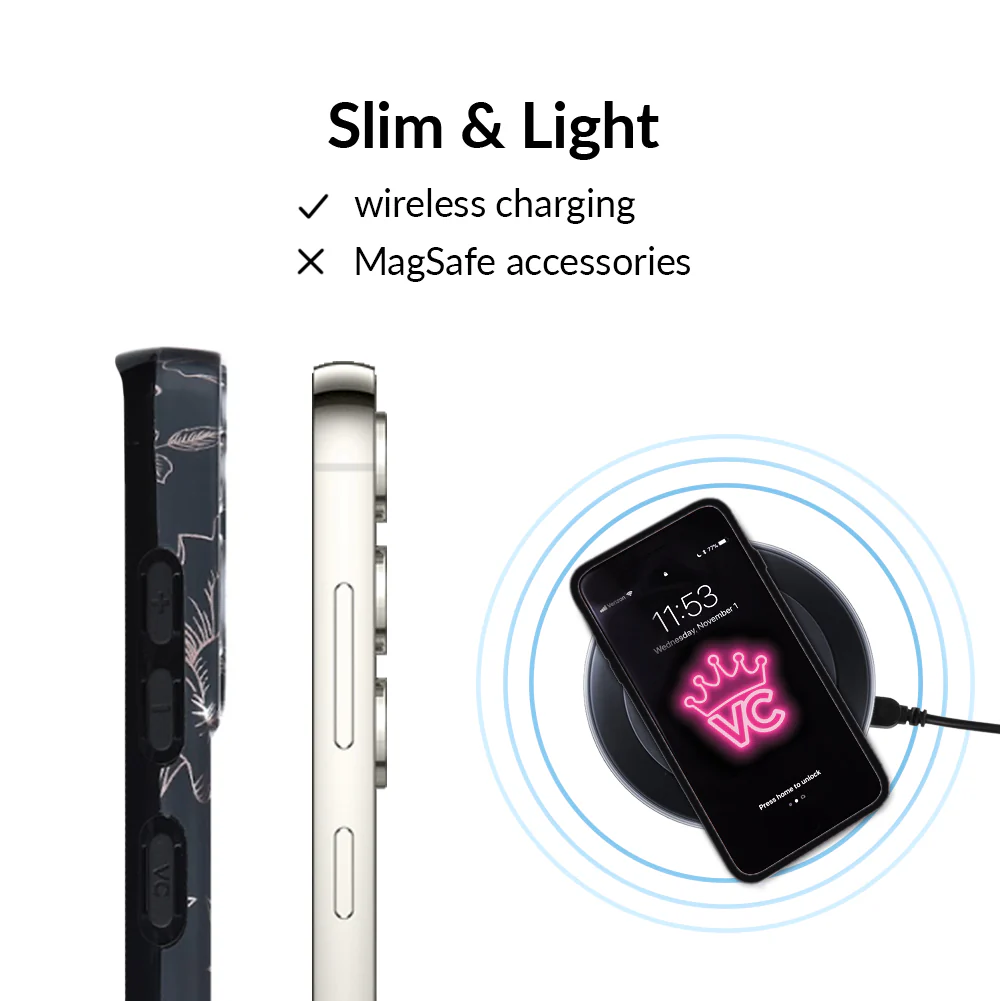 Product image 119