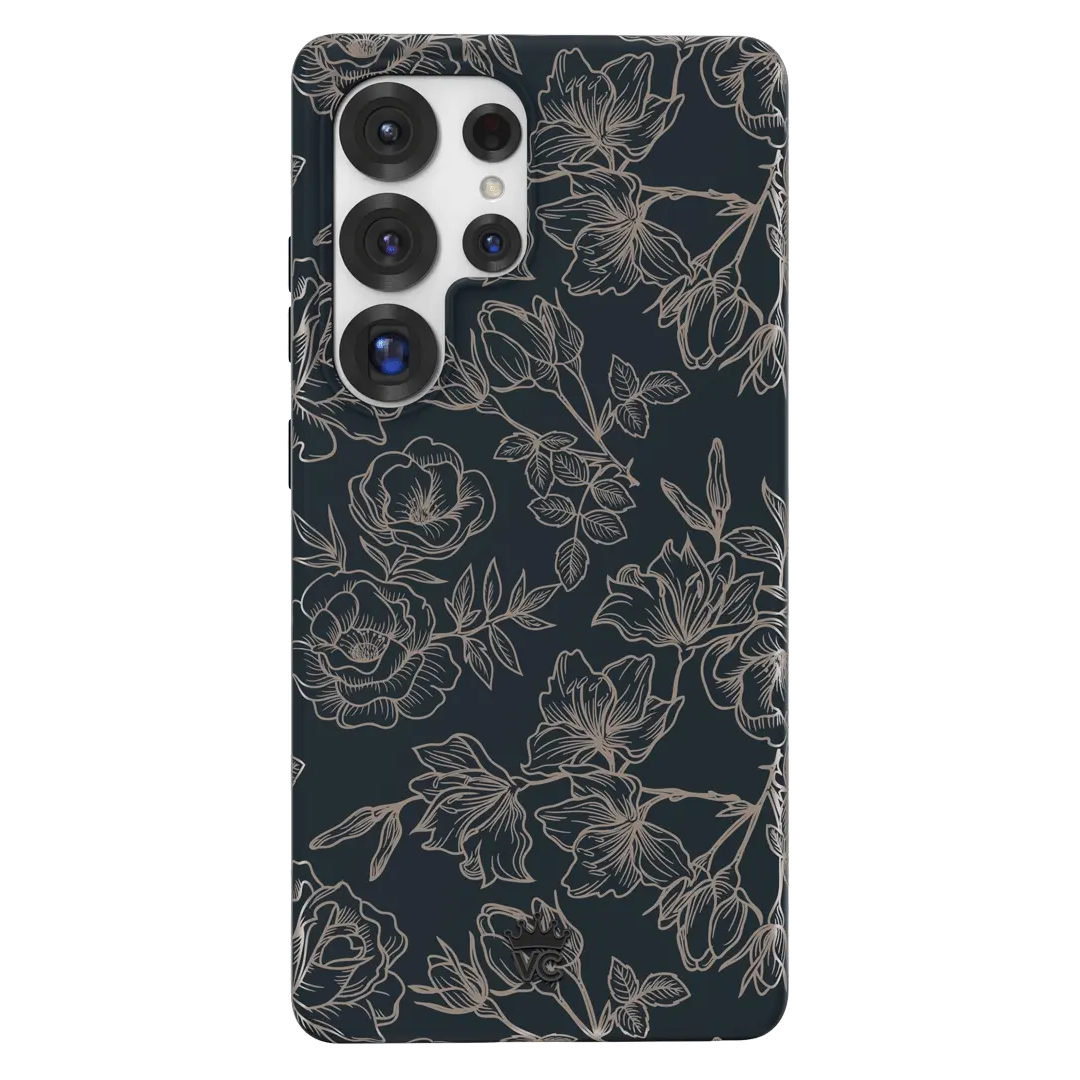 Product image 120
