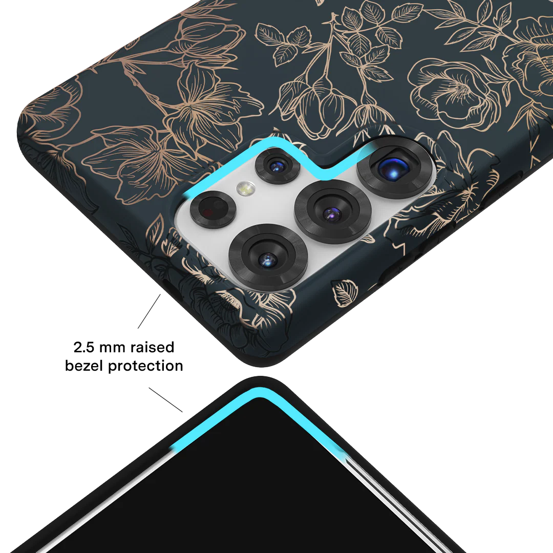 Product image 122
