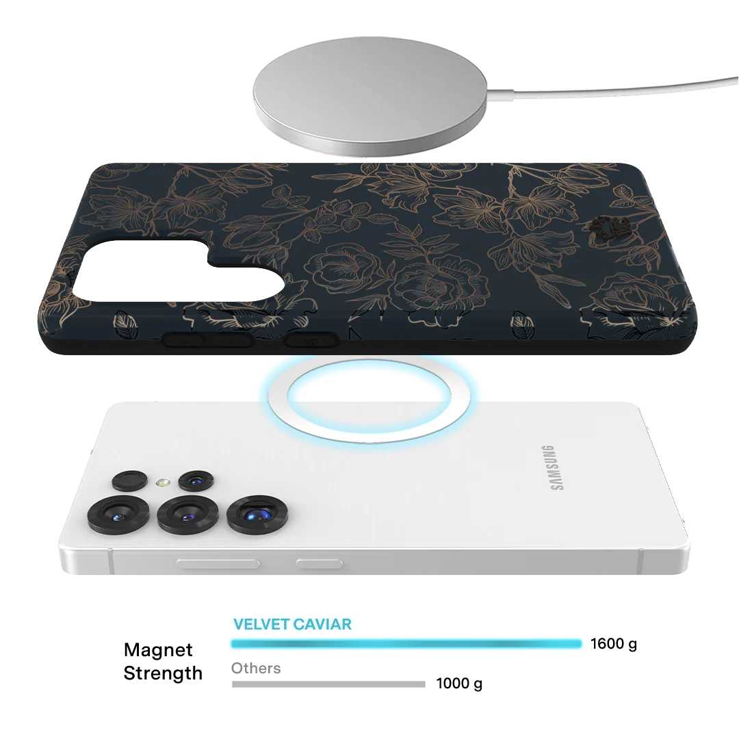 Product image 123
