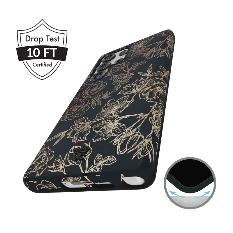 Product image 124