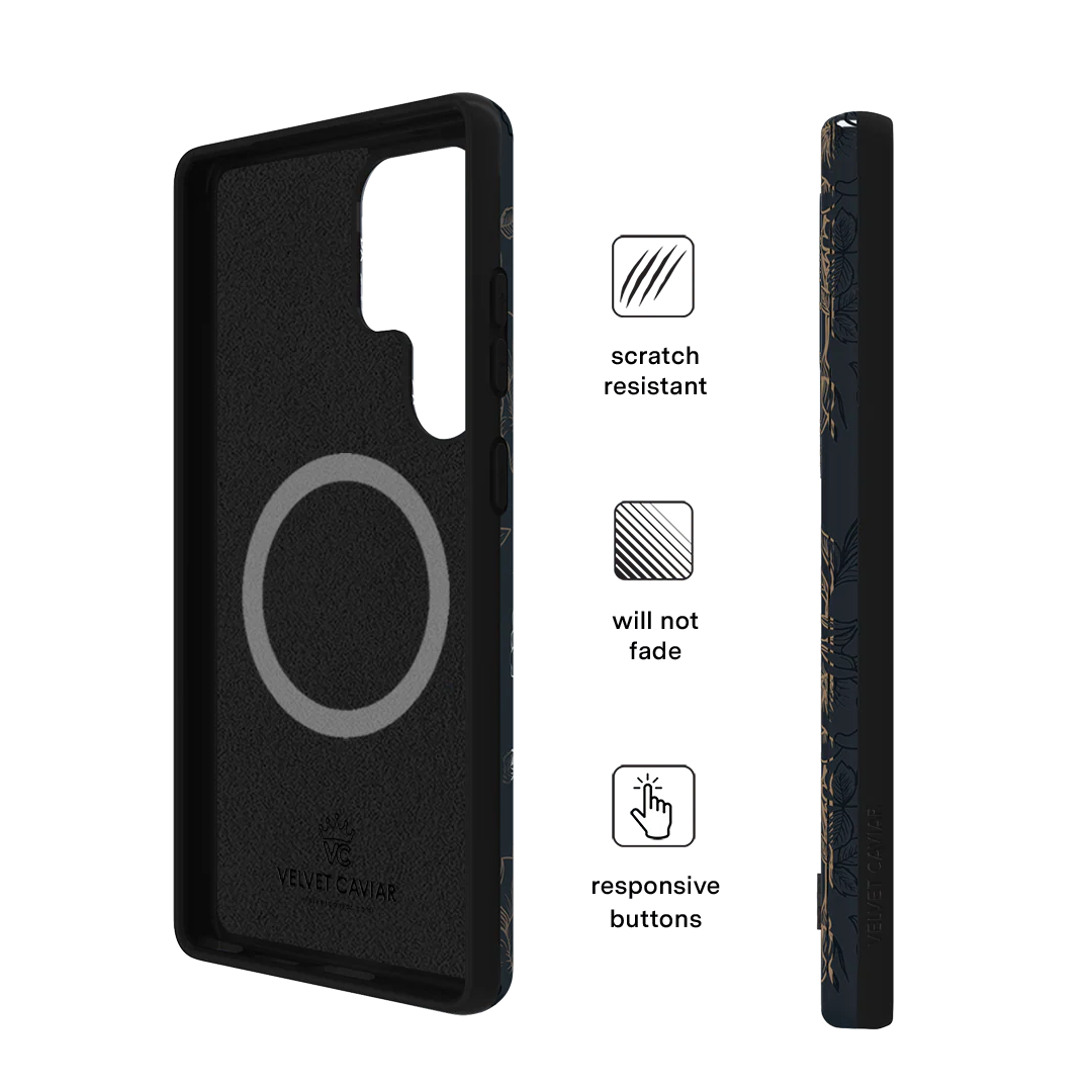 Product image 125