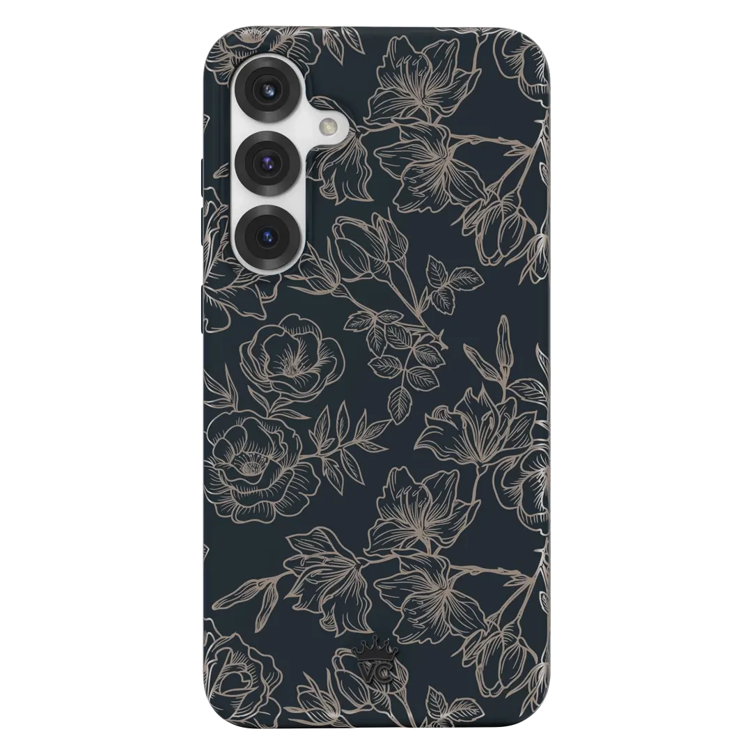 Product image 126