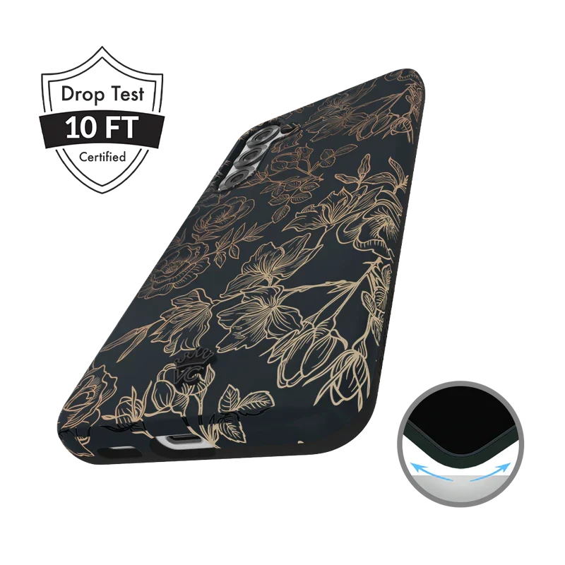 Product image 130
