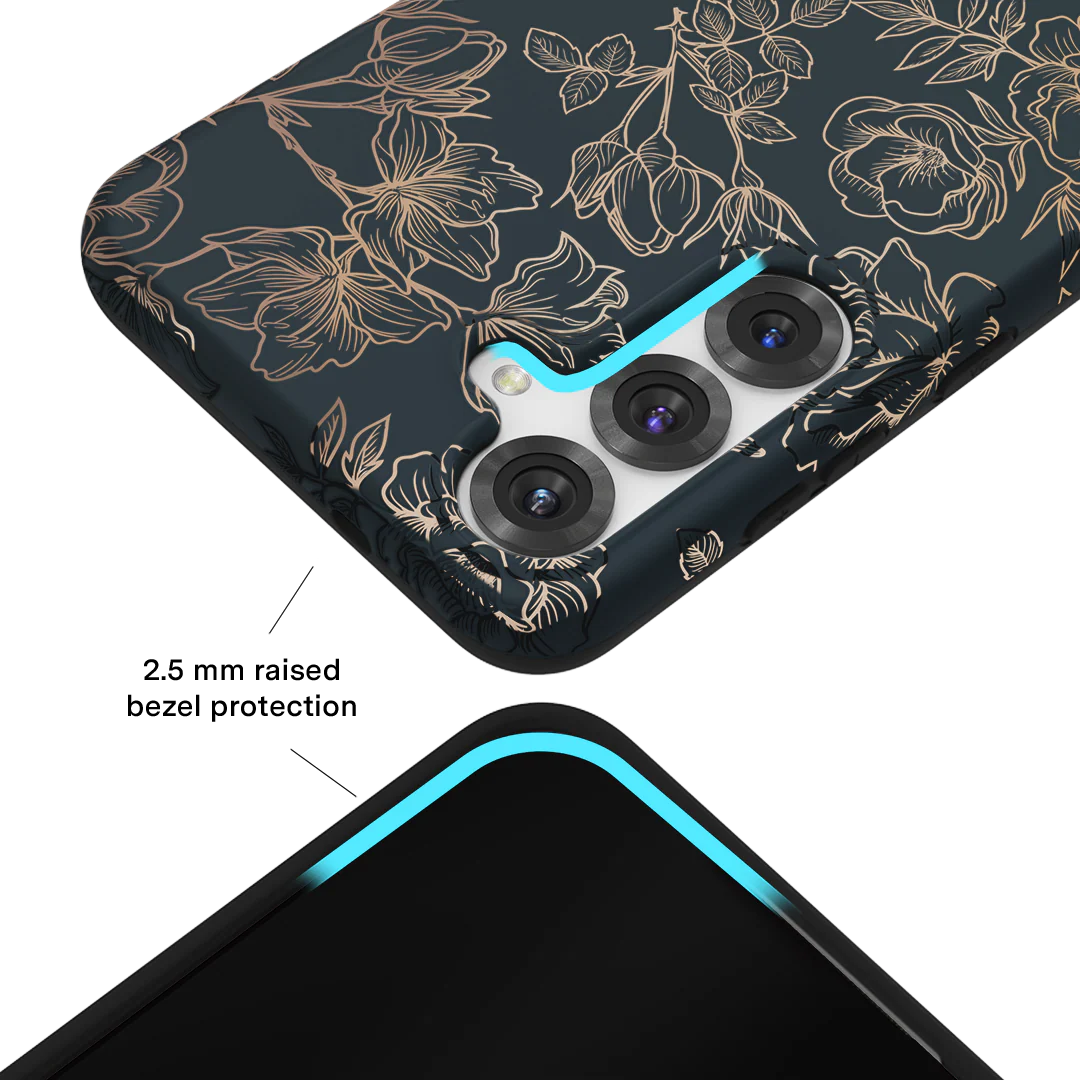 Product image 134