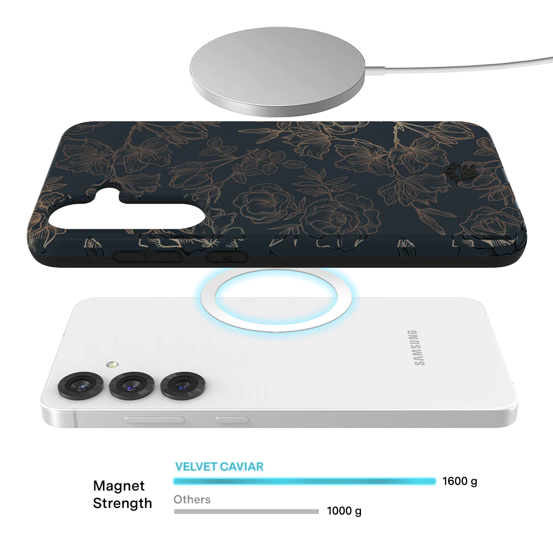 Product image 135