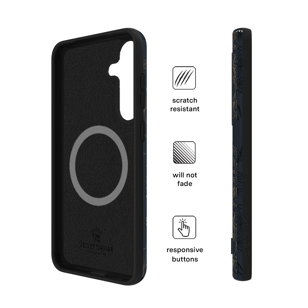 Product image 137