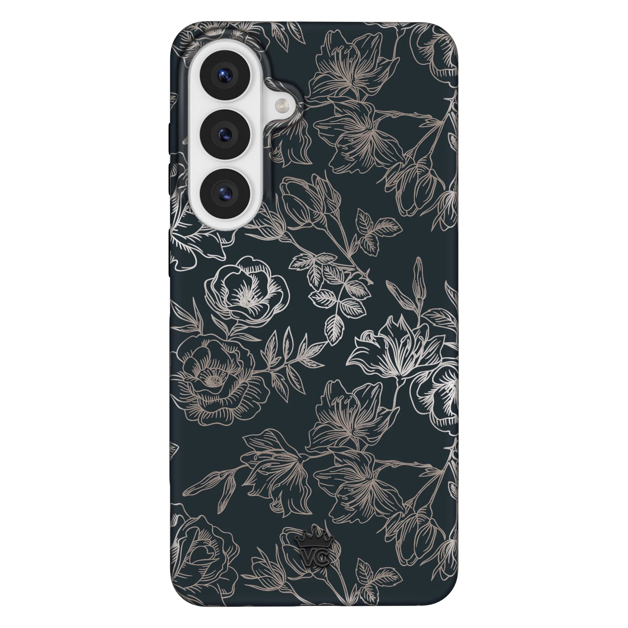Product image 138