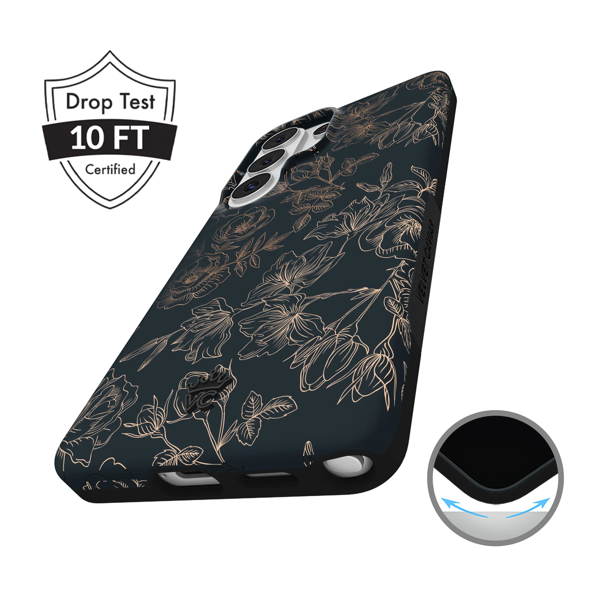 Product image 139
