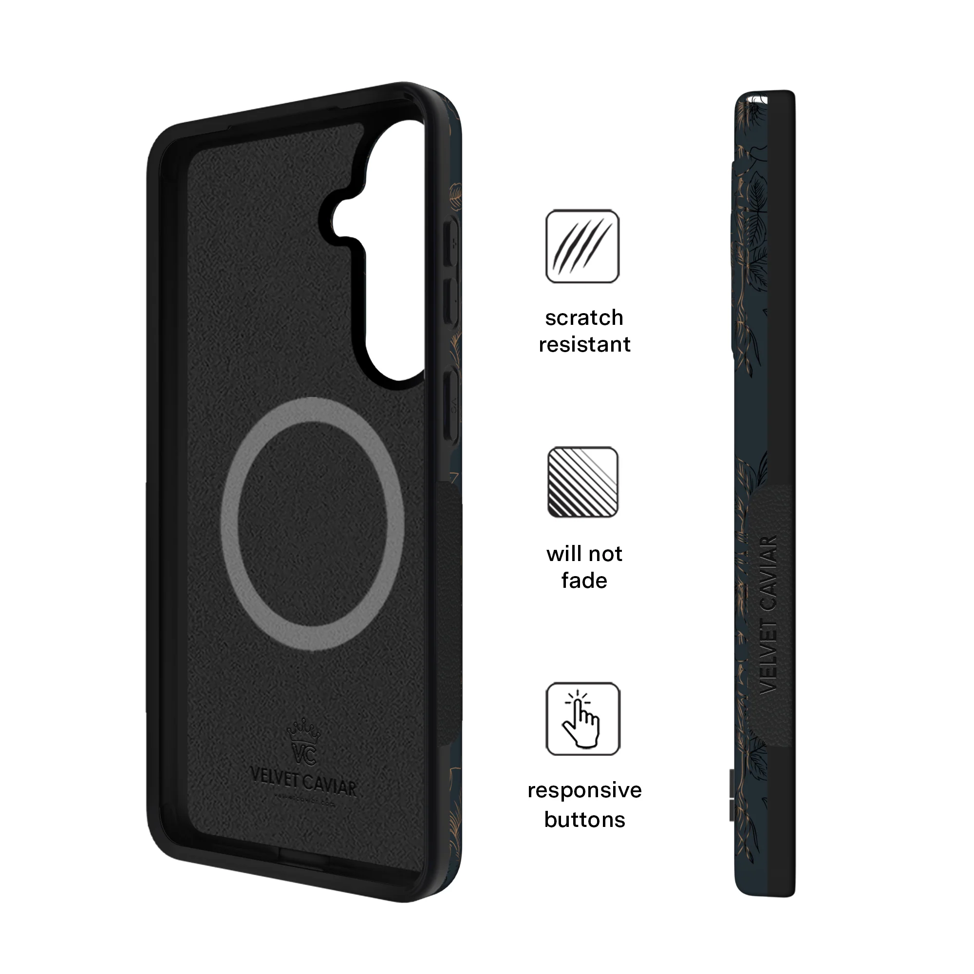 Product image 142