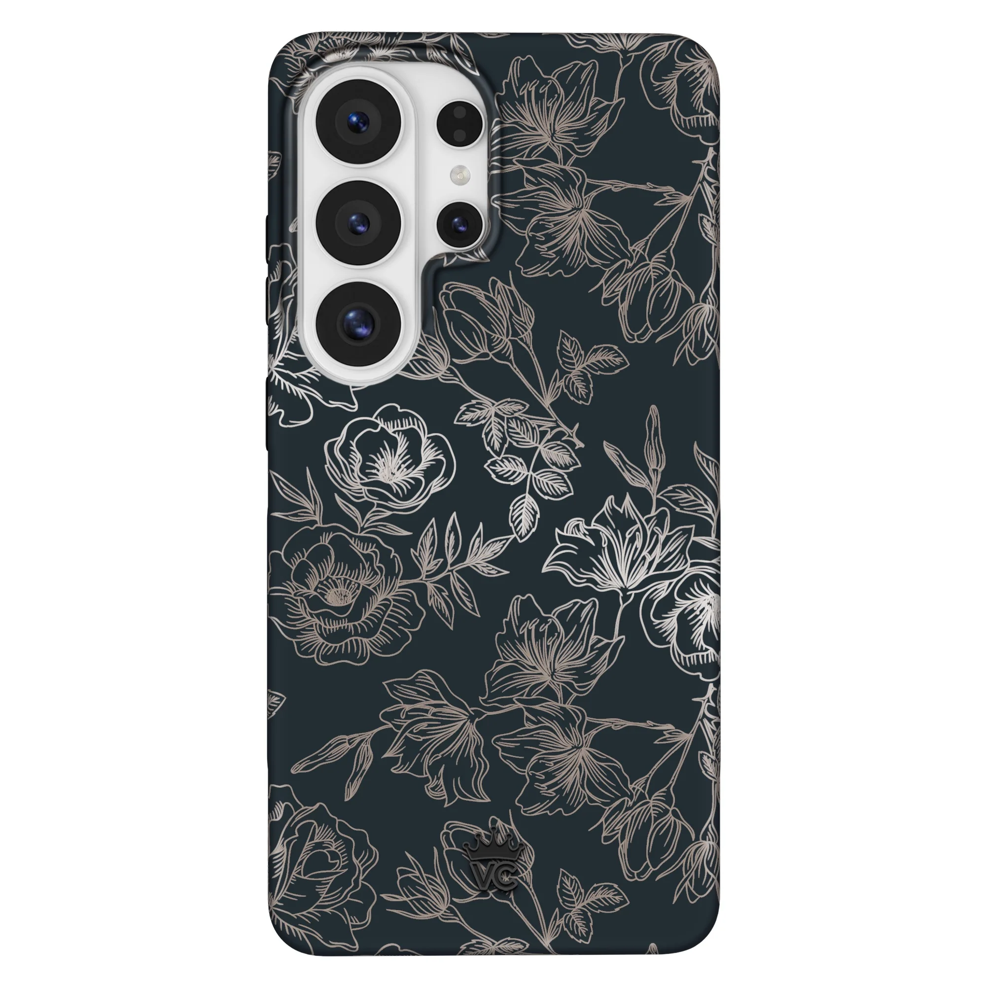 Product image 143