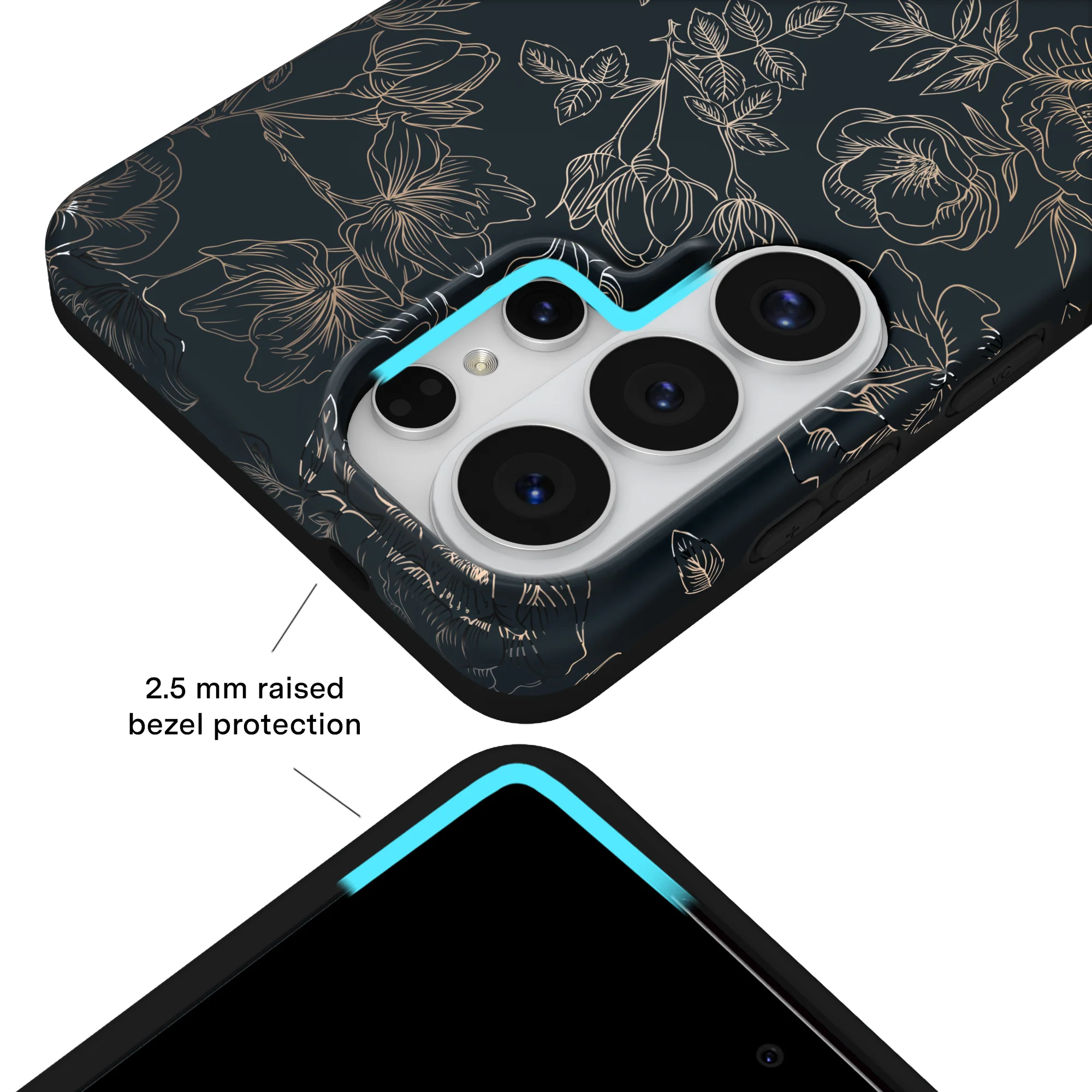 Product image 145