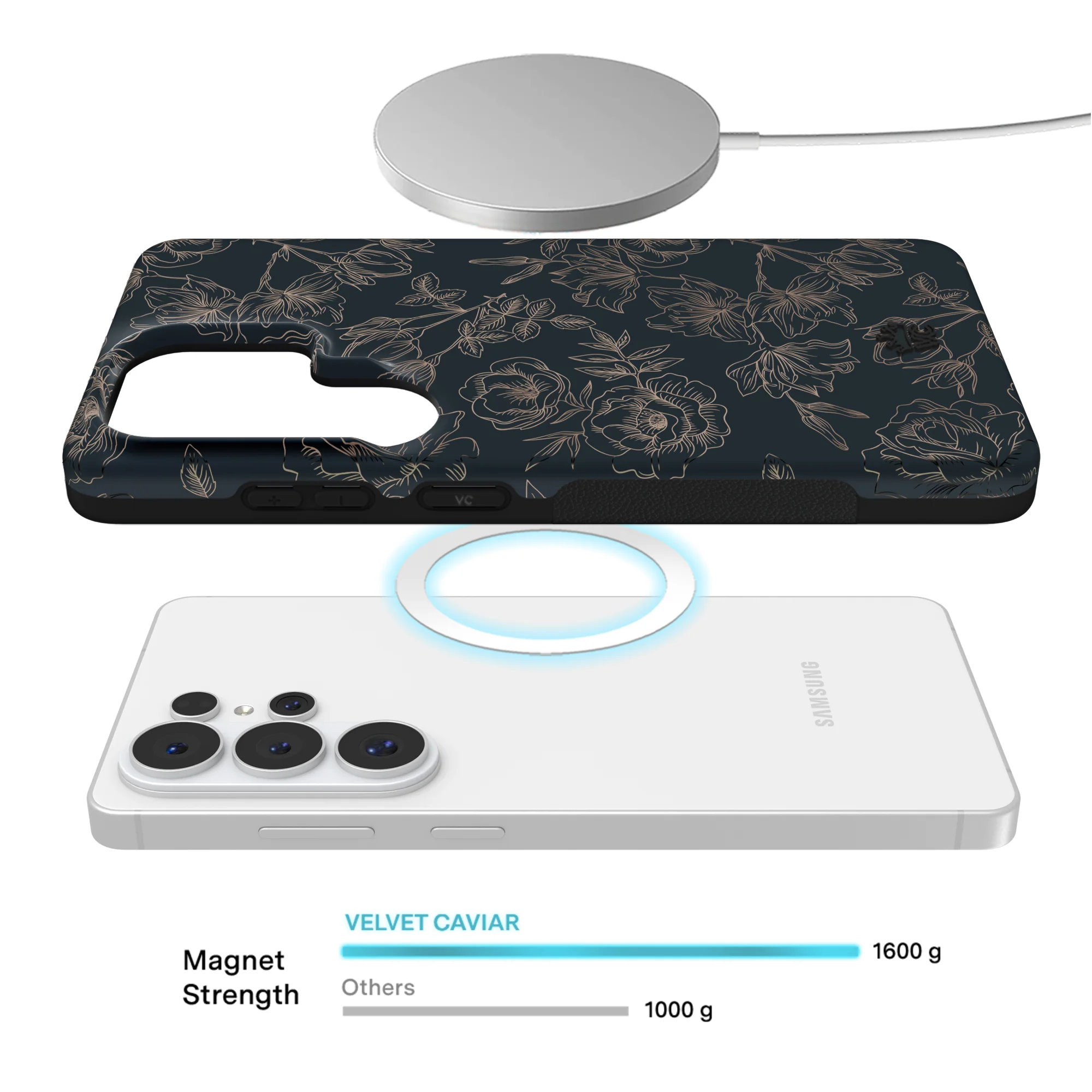 Product image 146