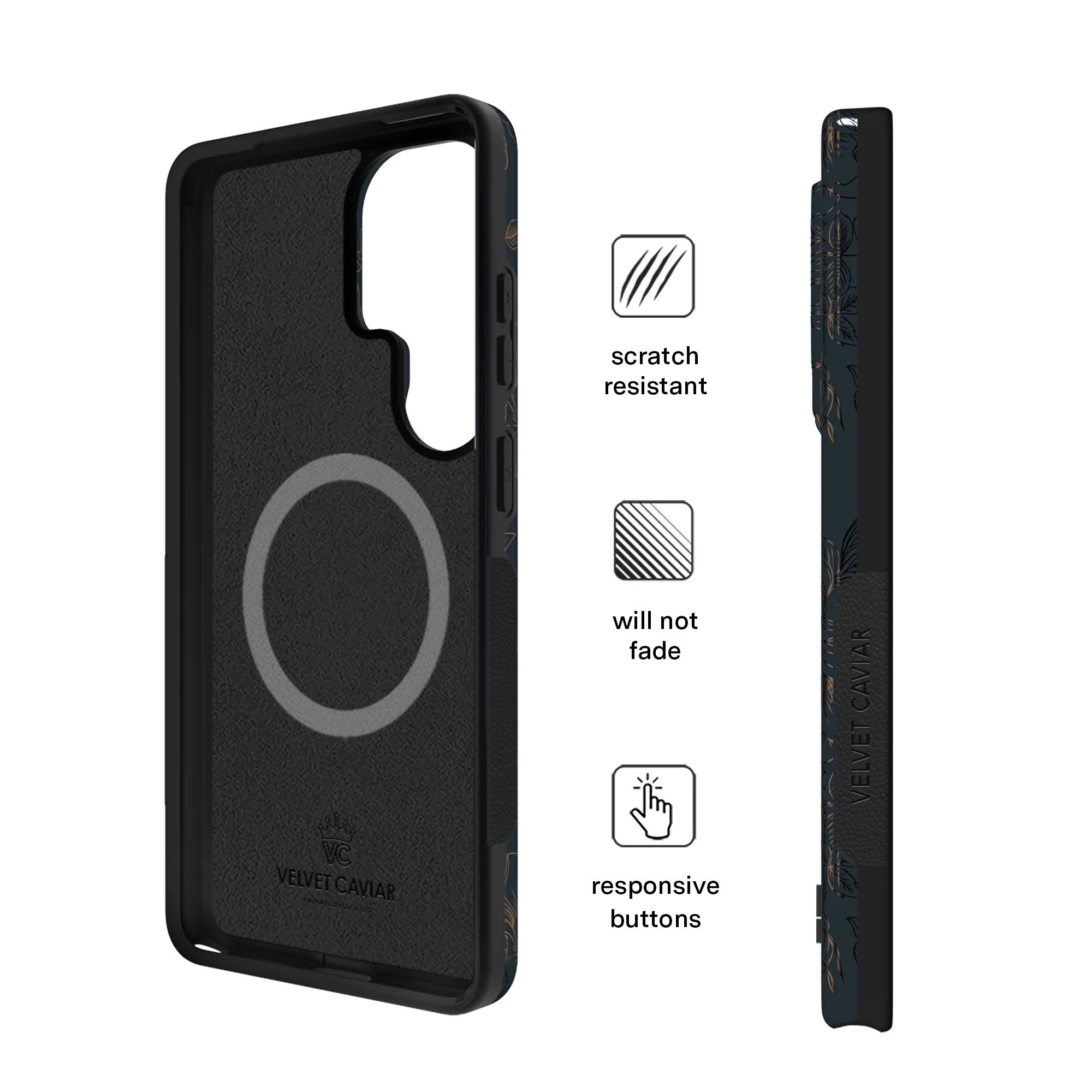 Product image 147
