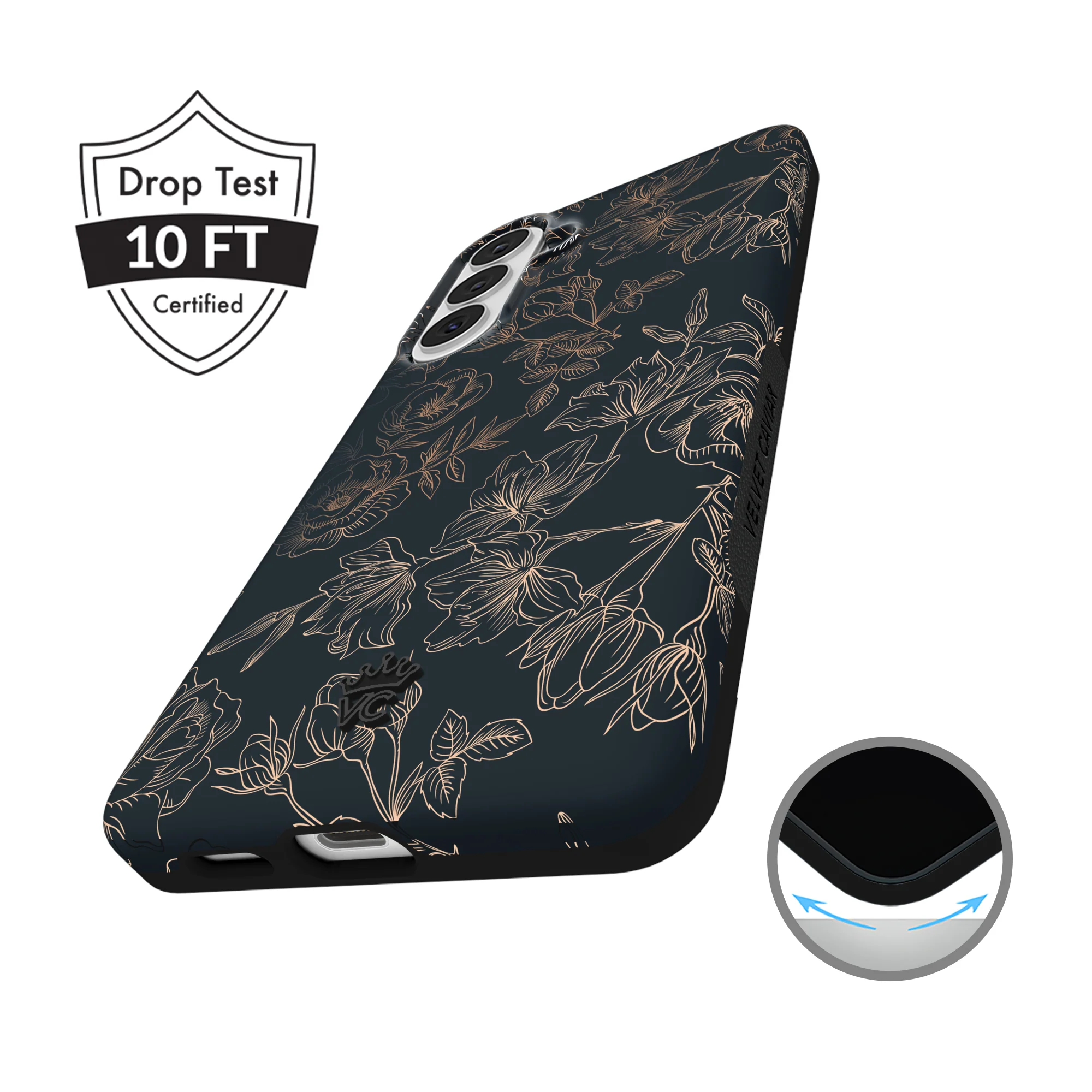Product image 149