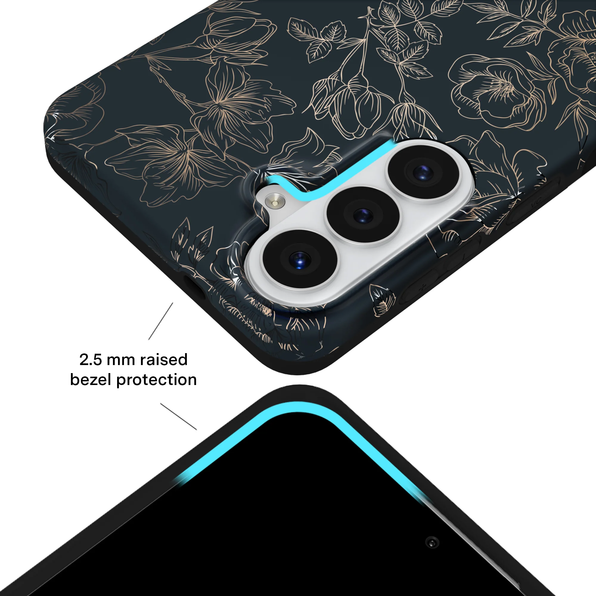 Product image 150