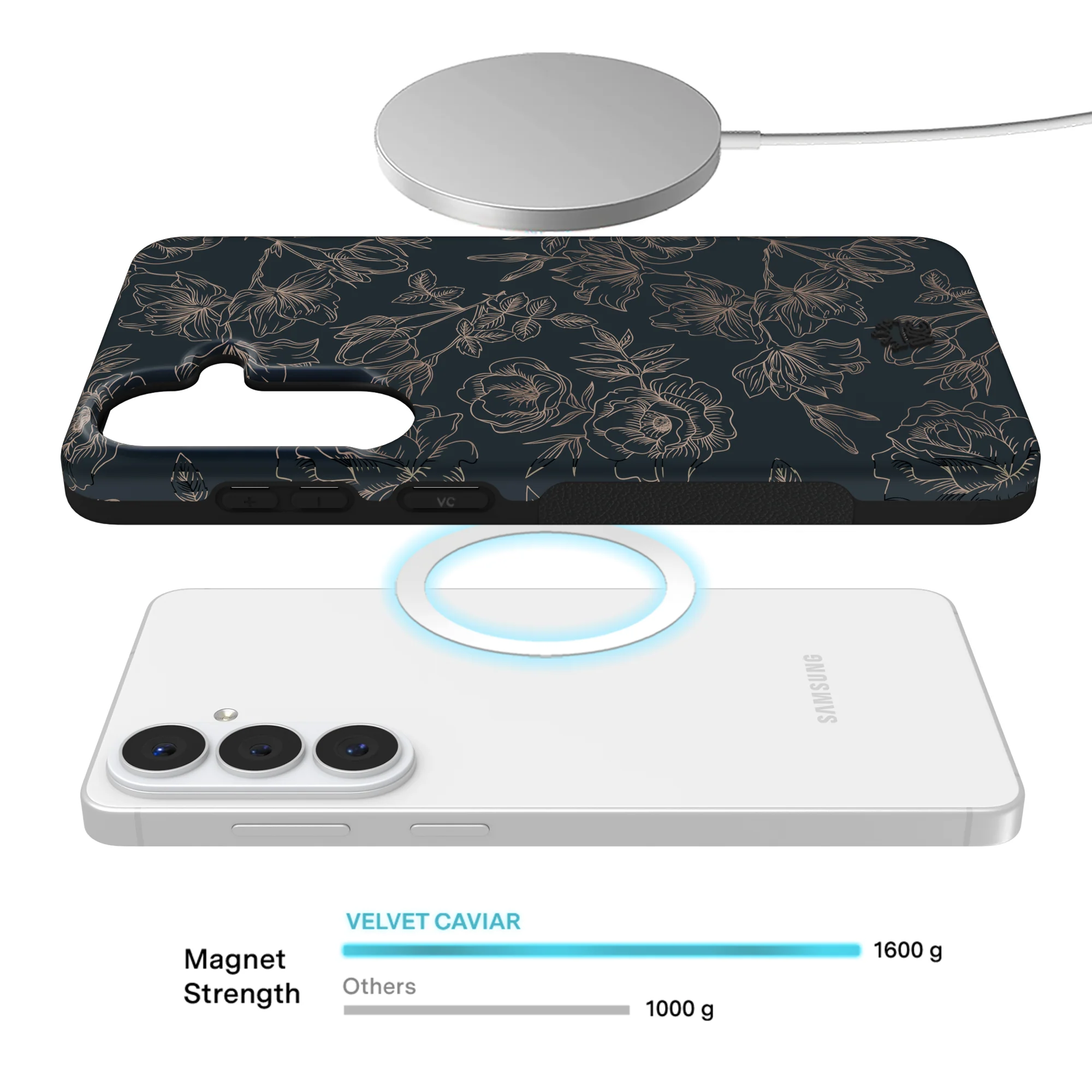 Product image 151