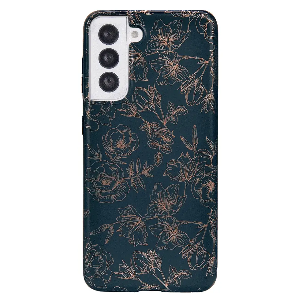 Product image 76