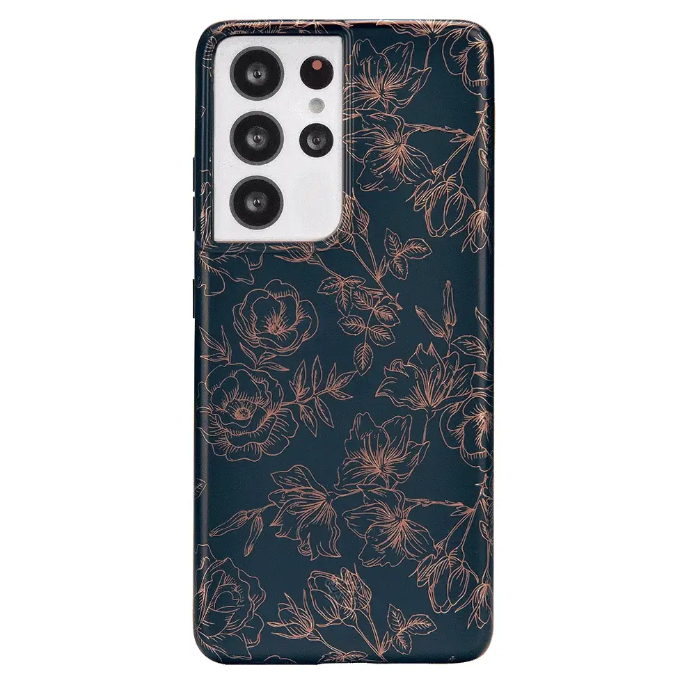 Product image 81