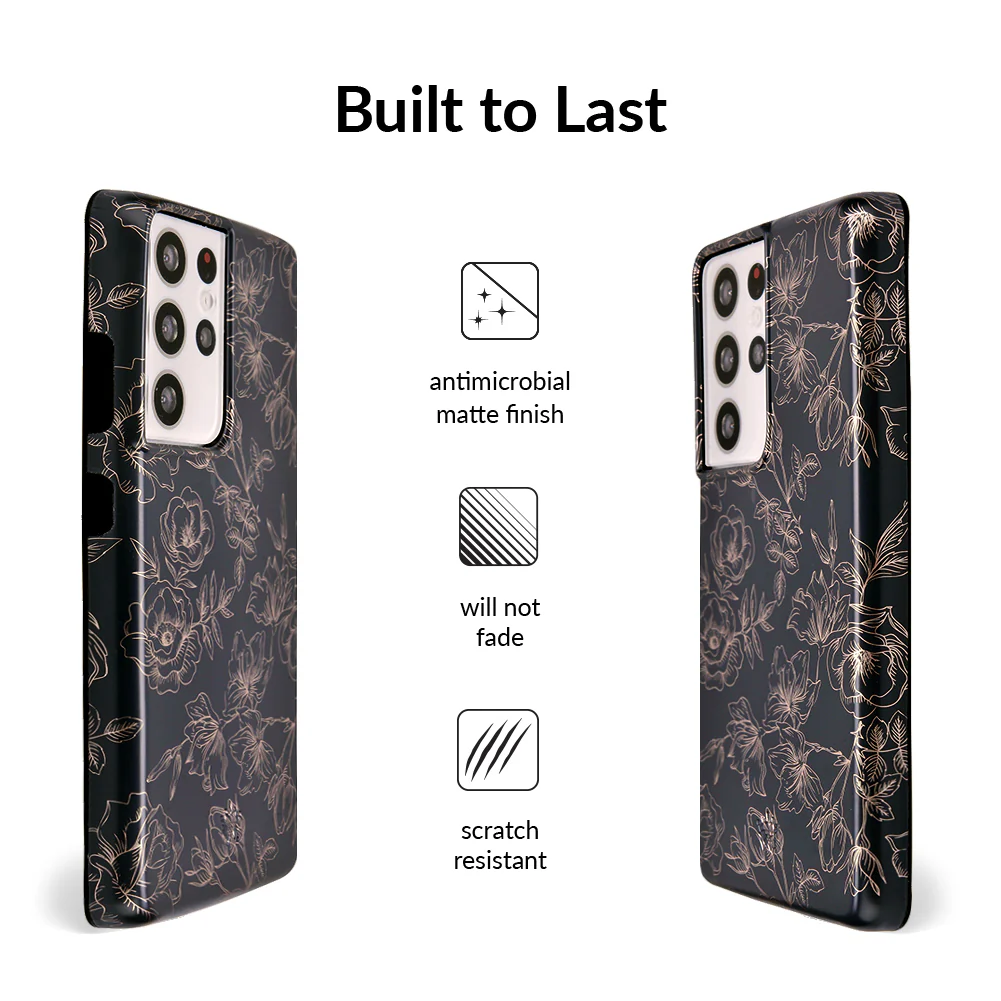 Product image 84