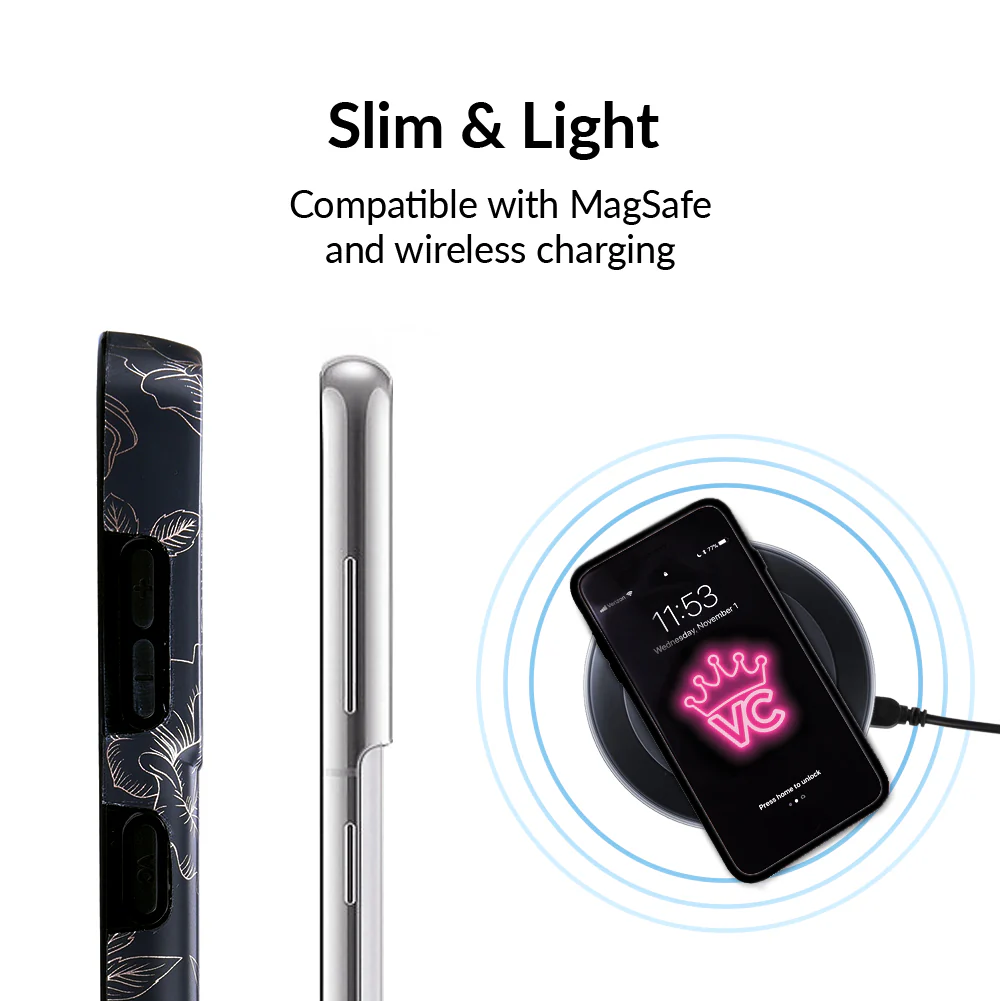 Product image 85