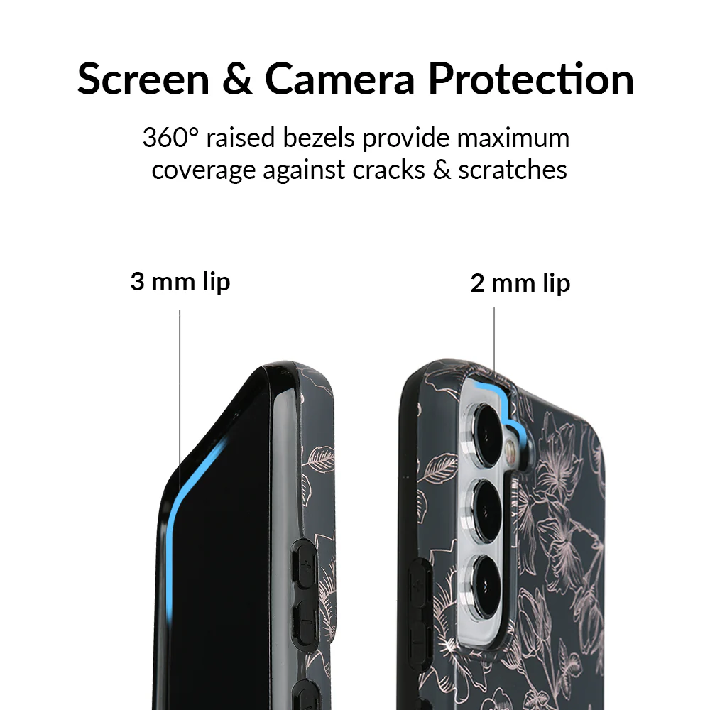 Product image 87