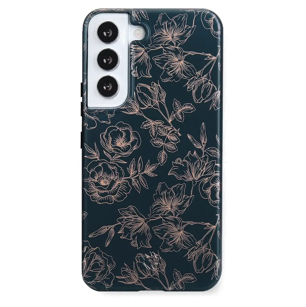 Product image 91