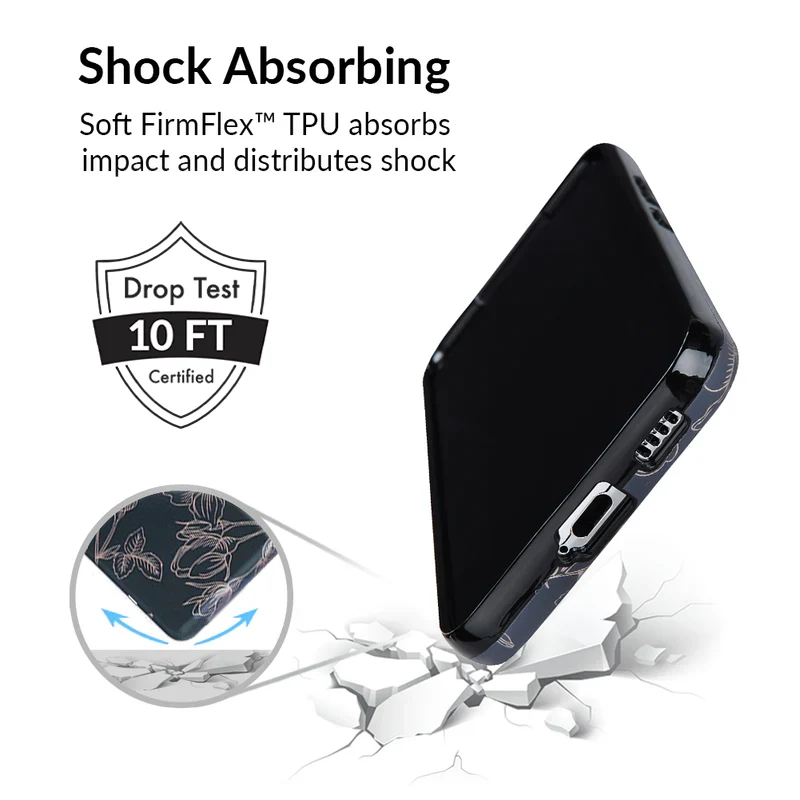 Product image 93