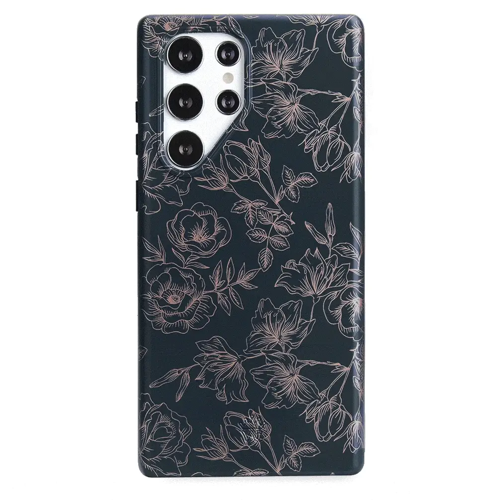 Product image 96