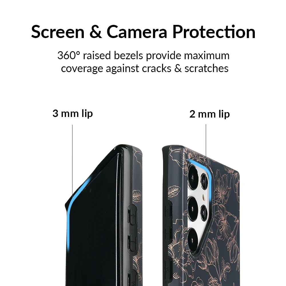 Product image 97