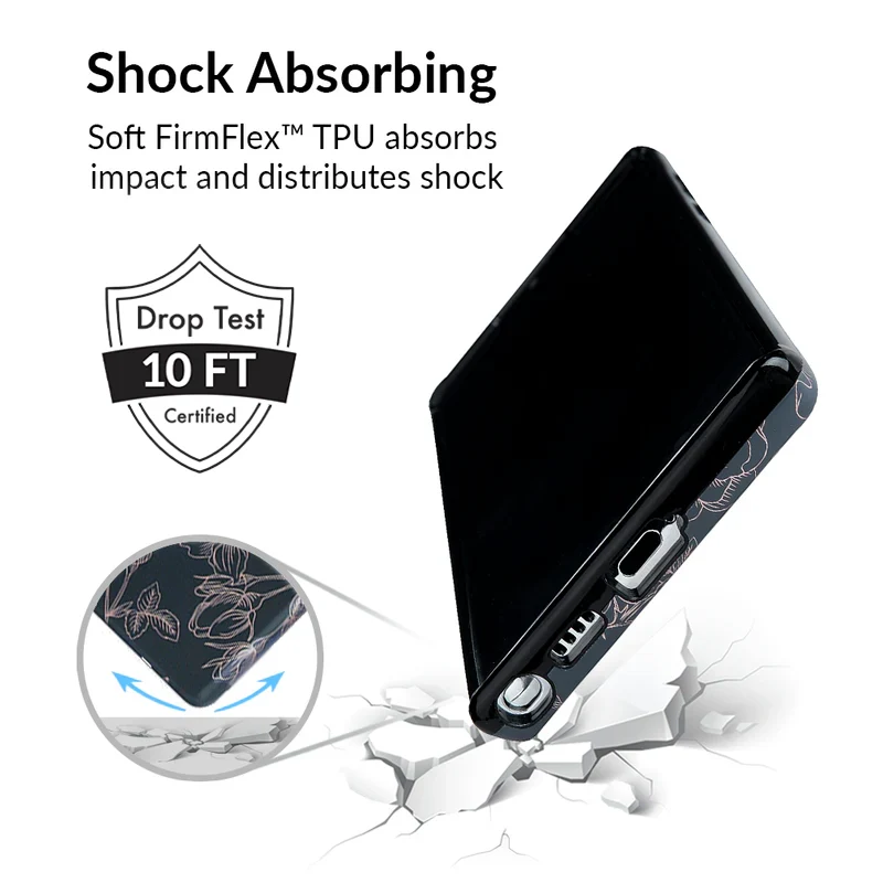 Product image 98