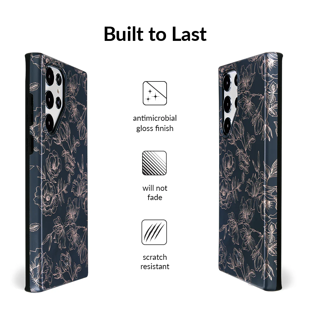 Product image 99