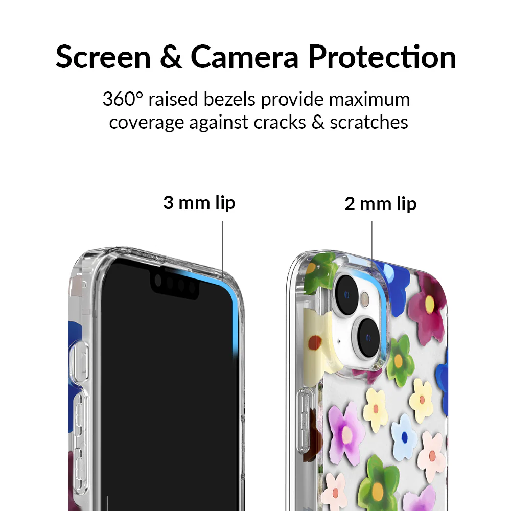Product image 101