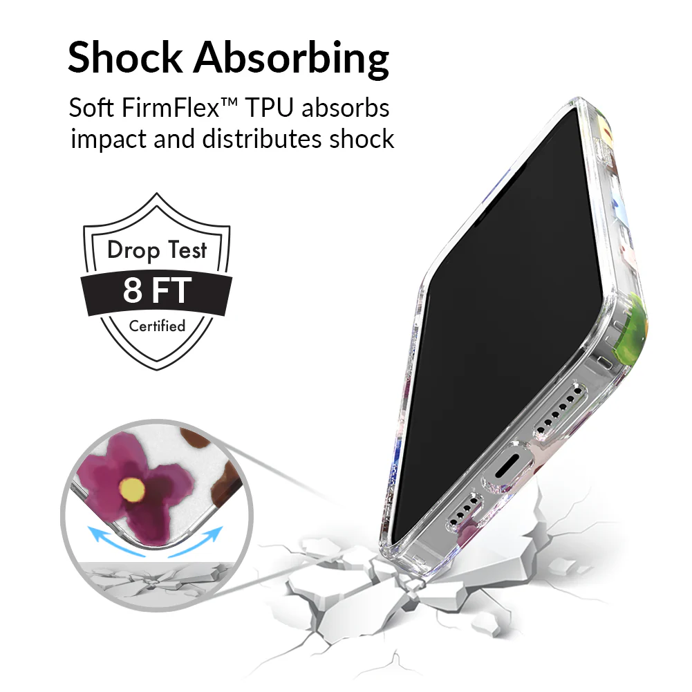 Product image 102