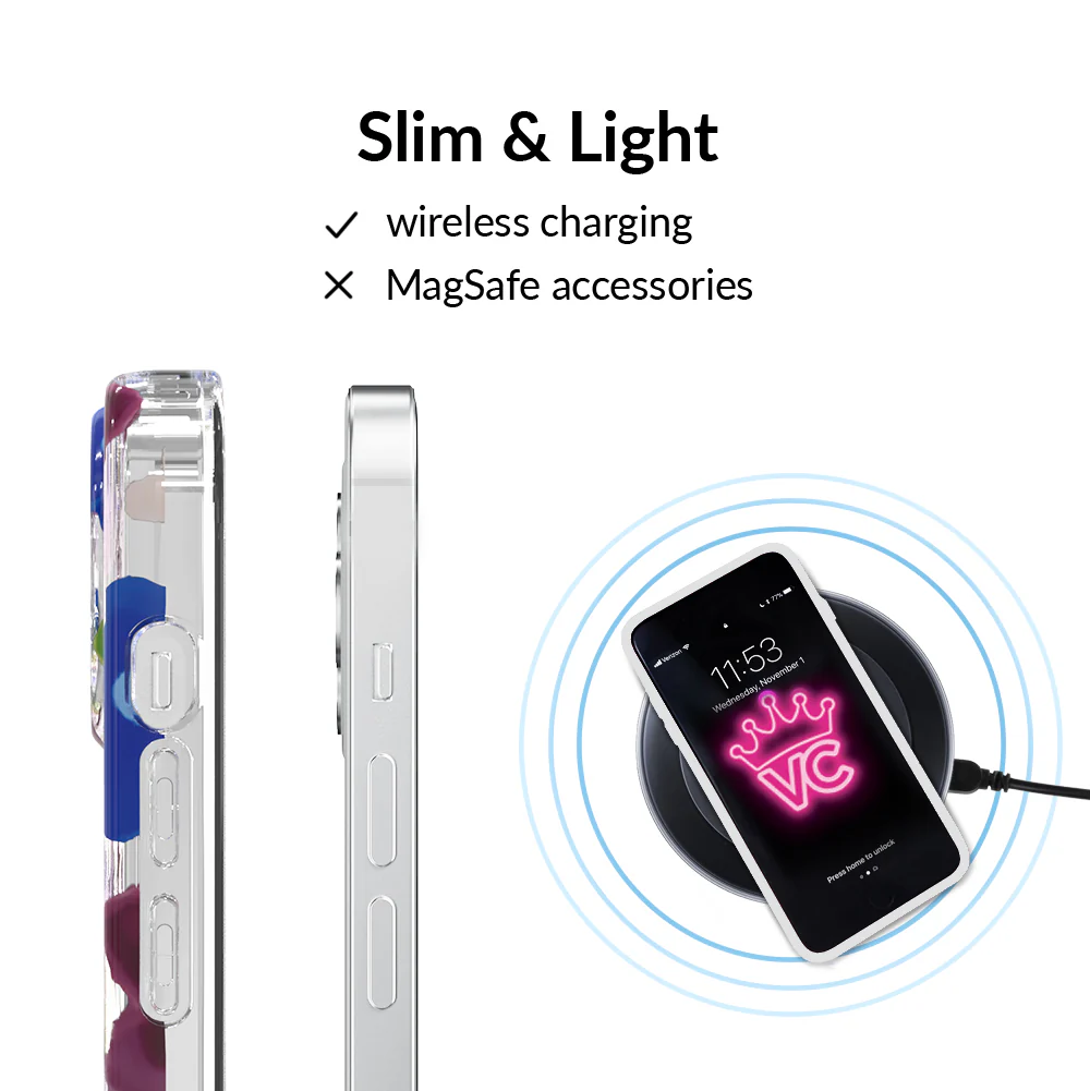 Product image 104