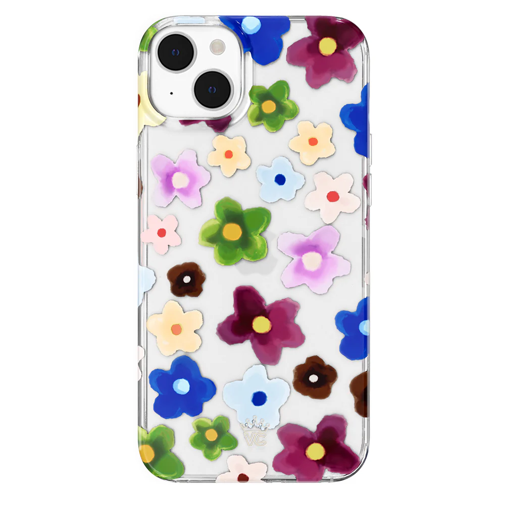 Product image 105