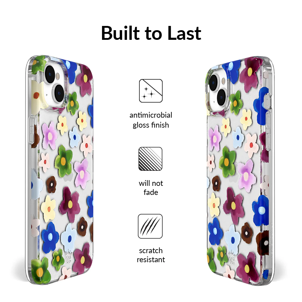 Product image 109