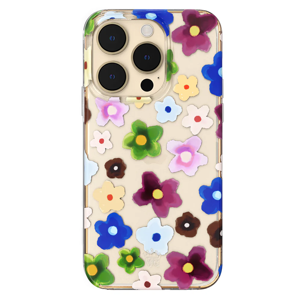 Product image 111