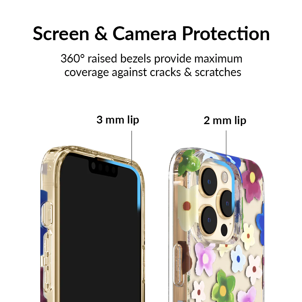 Product image 112