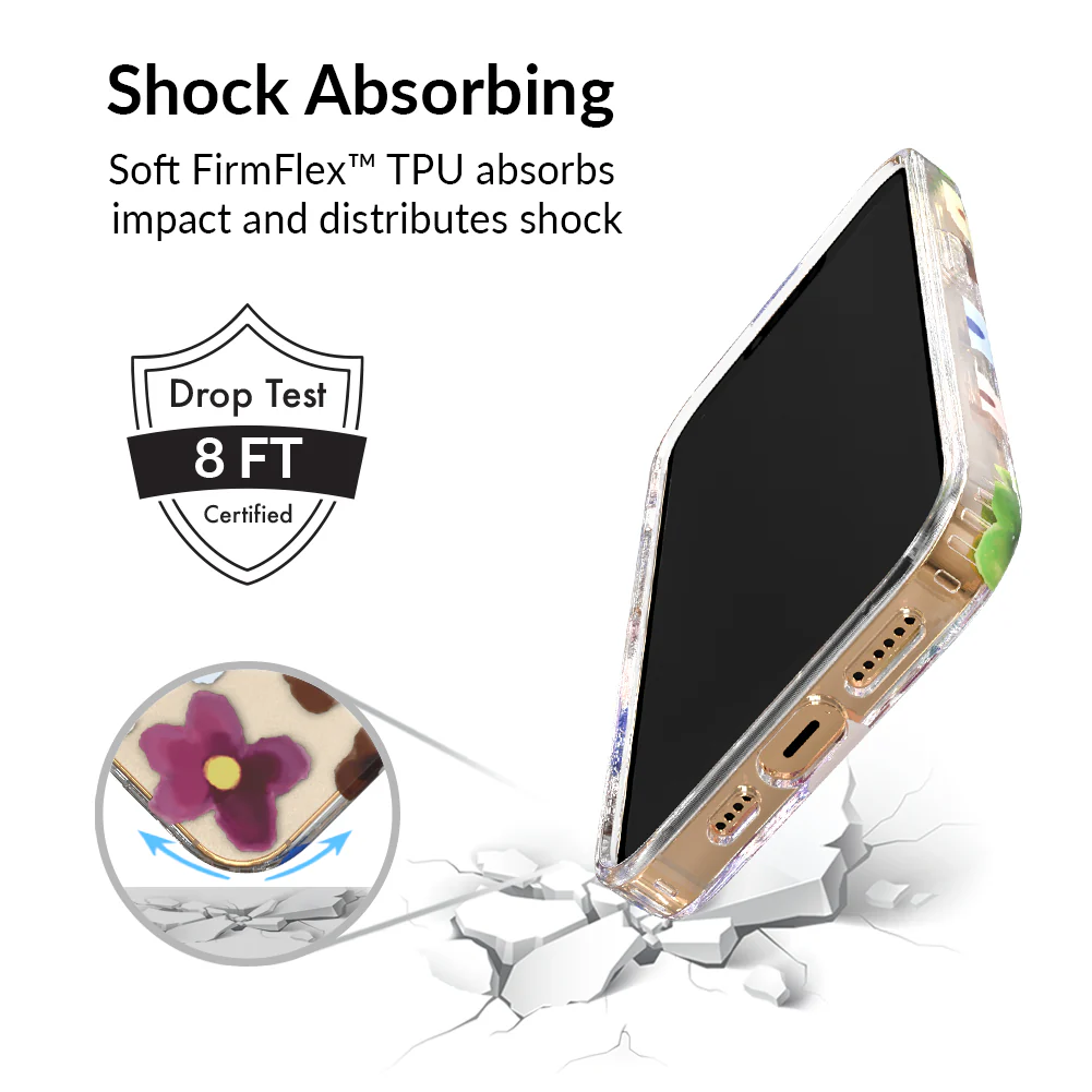 Product image 114