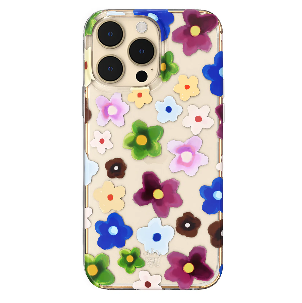 Product image 117