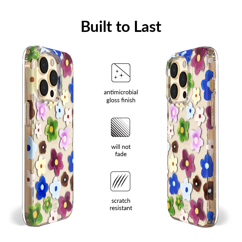 Product image 121