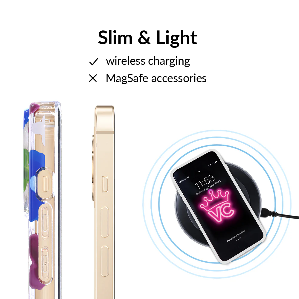 Product image 122