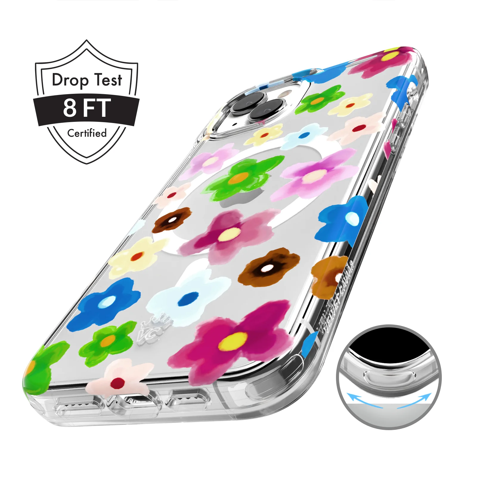 Product image 127