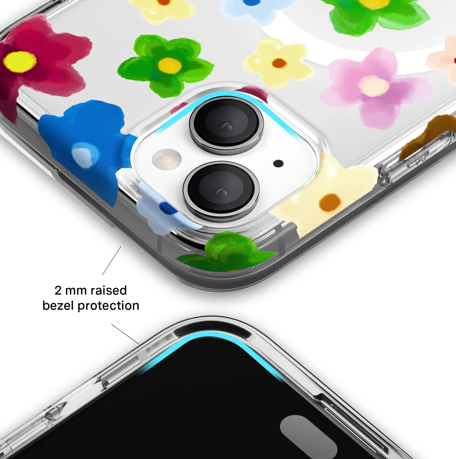 Product image 131