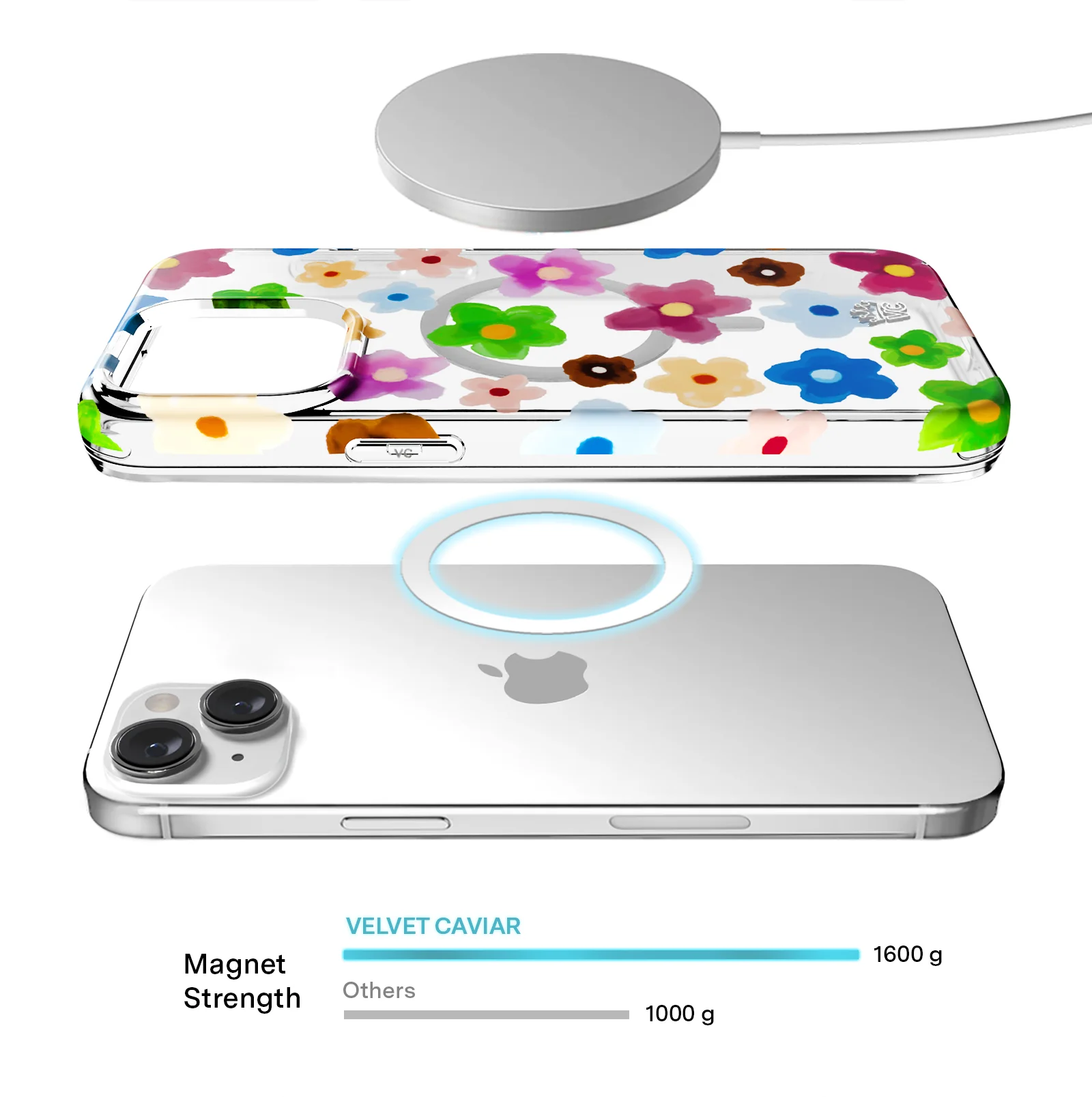 Product image 132