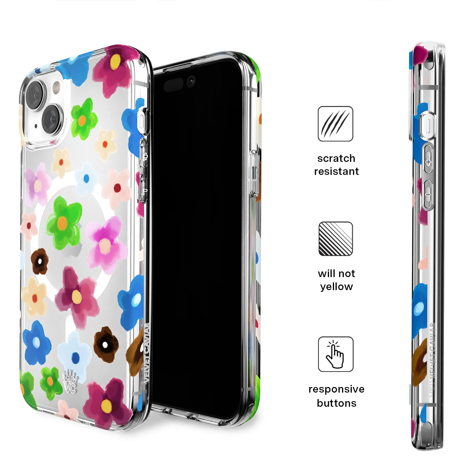 Product image 134